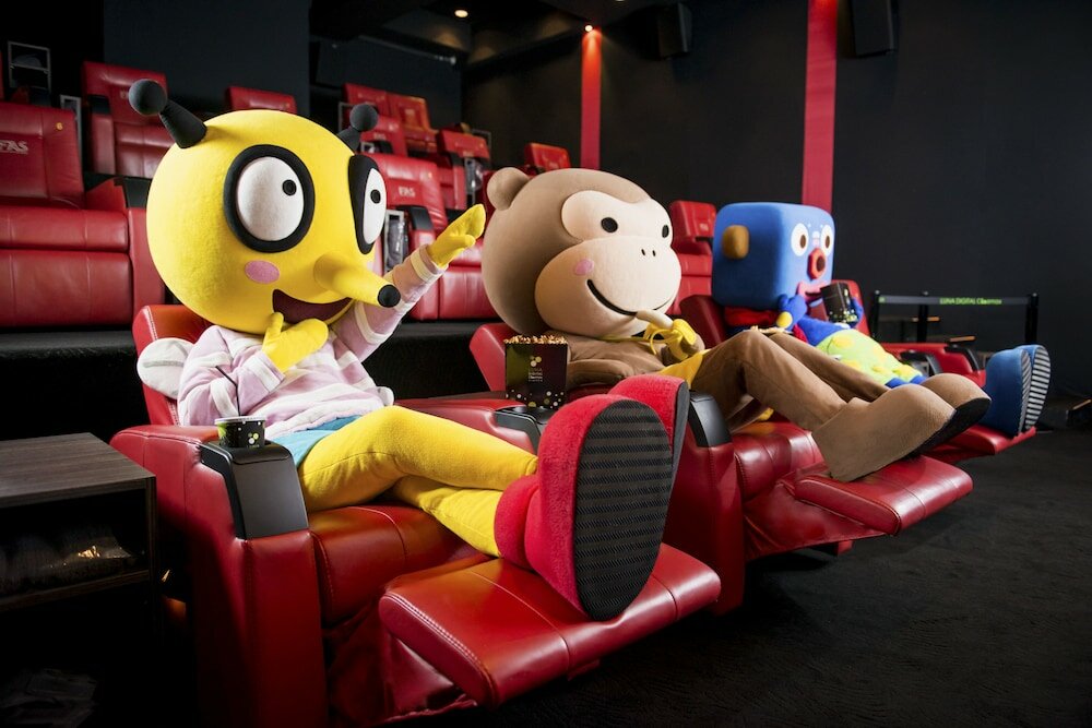 Фото Silks Place Yilan