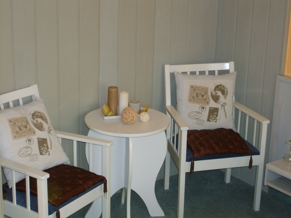 Фото City Hotel Deutsches Haus