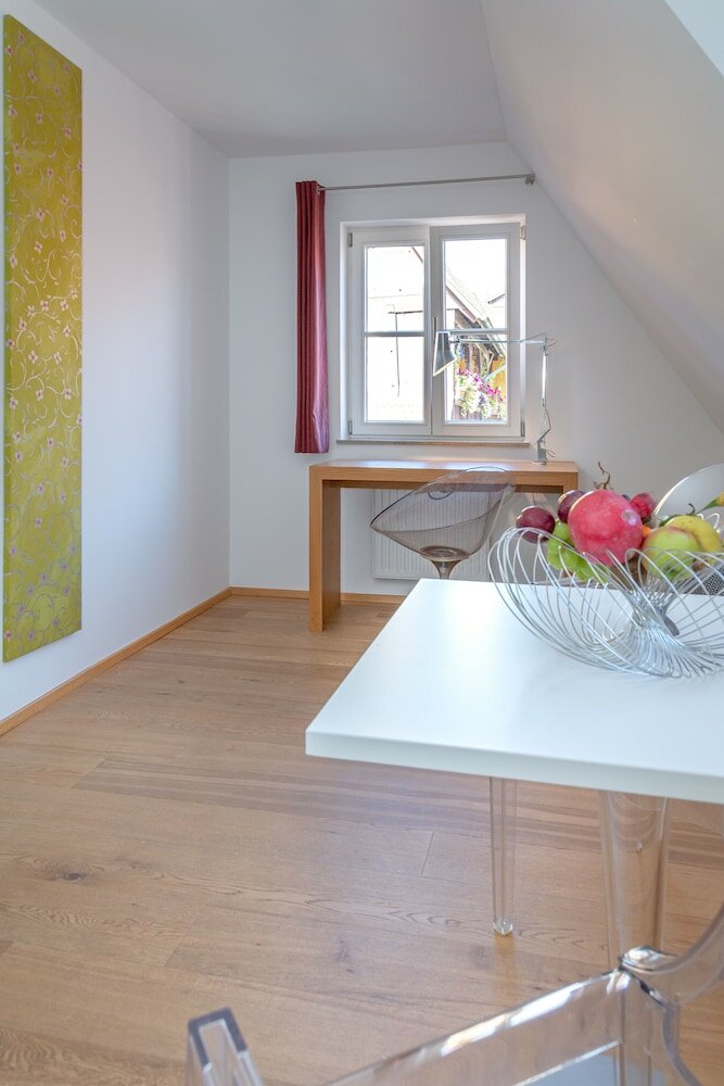 Фото Hezelhof Hotel