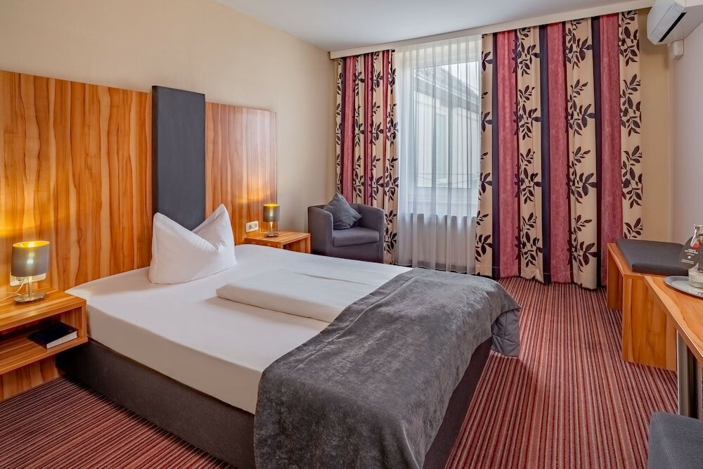 Фото Arthotel Ana Style