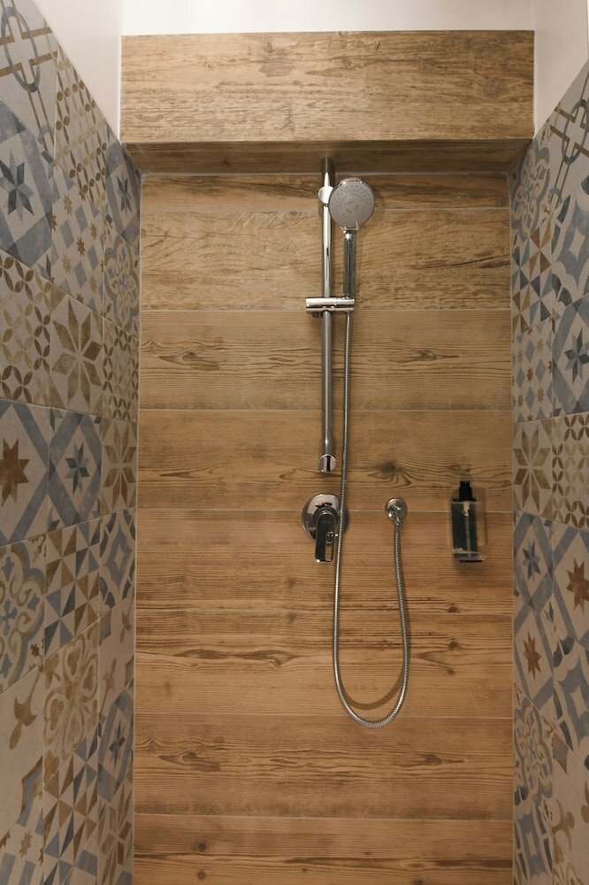 Фото Dulcis Inn Pantheon