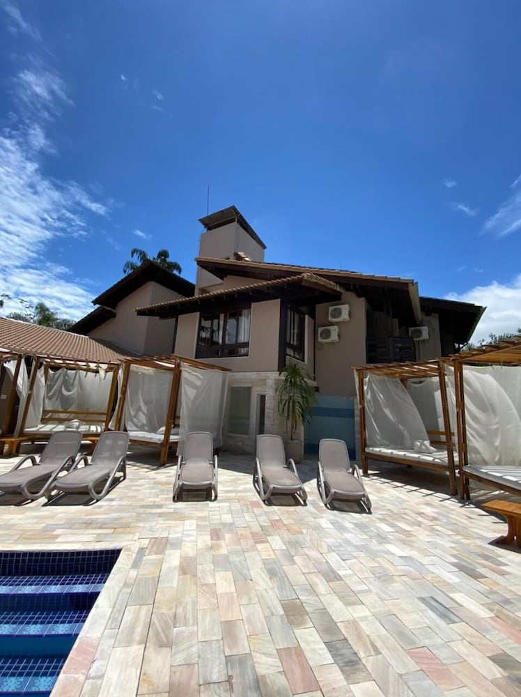 Фото Winner Beach Hotel