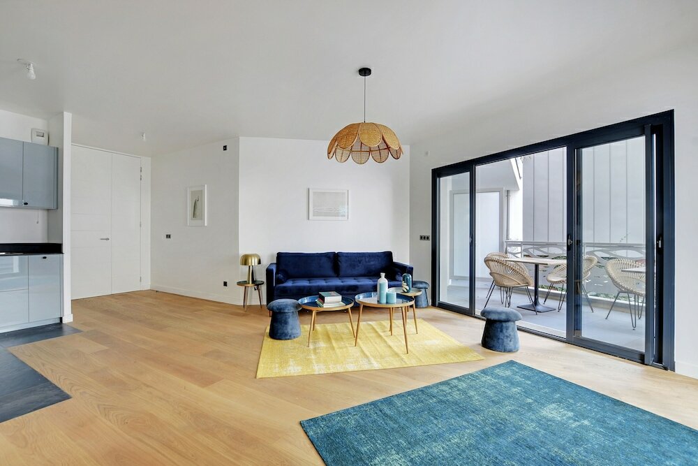 Фото Drawing House