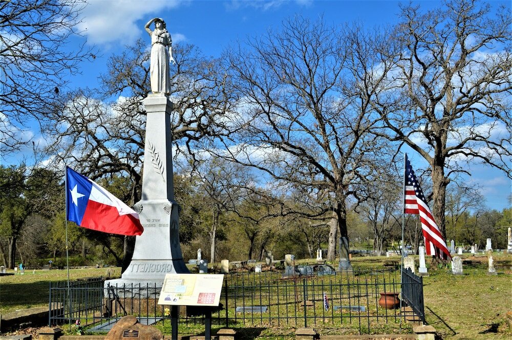 Фото Lake View Inn