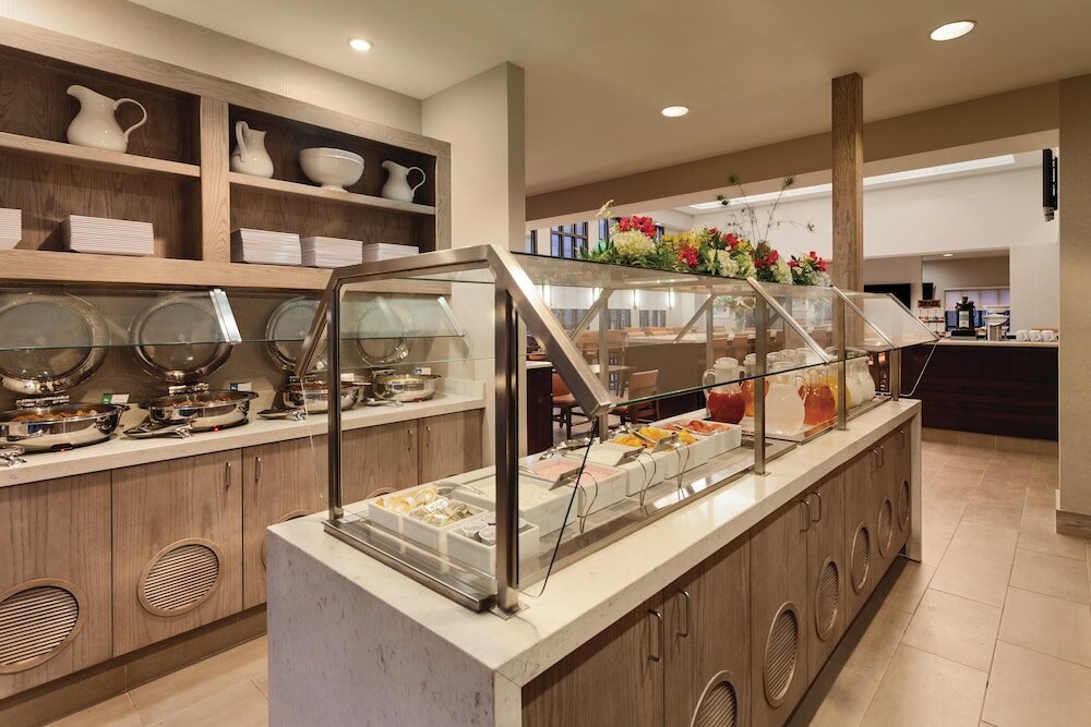 Фото Hyatt Place Denver Tech Center