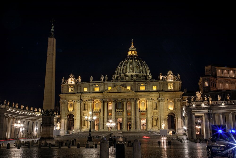 Фото Sofia's Suites Guesthouse