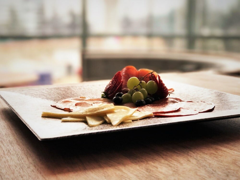 Фото Ac Hotel by Marriott Santa Fe