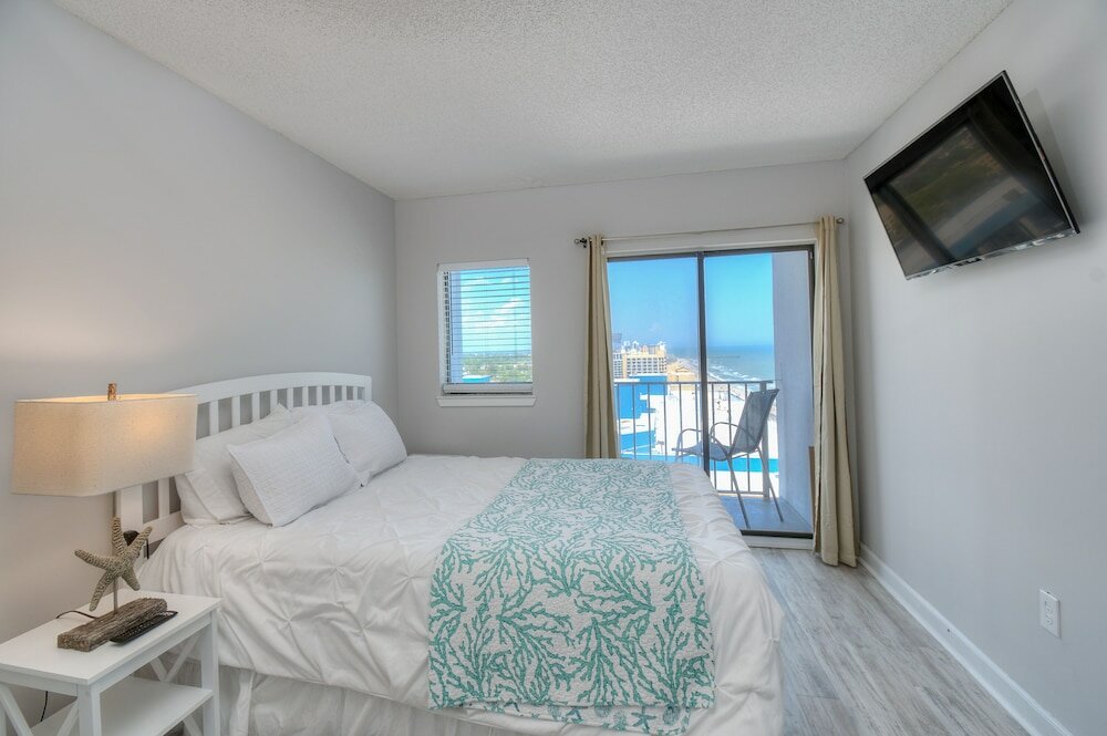 Фото Palace Resort