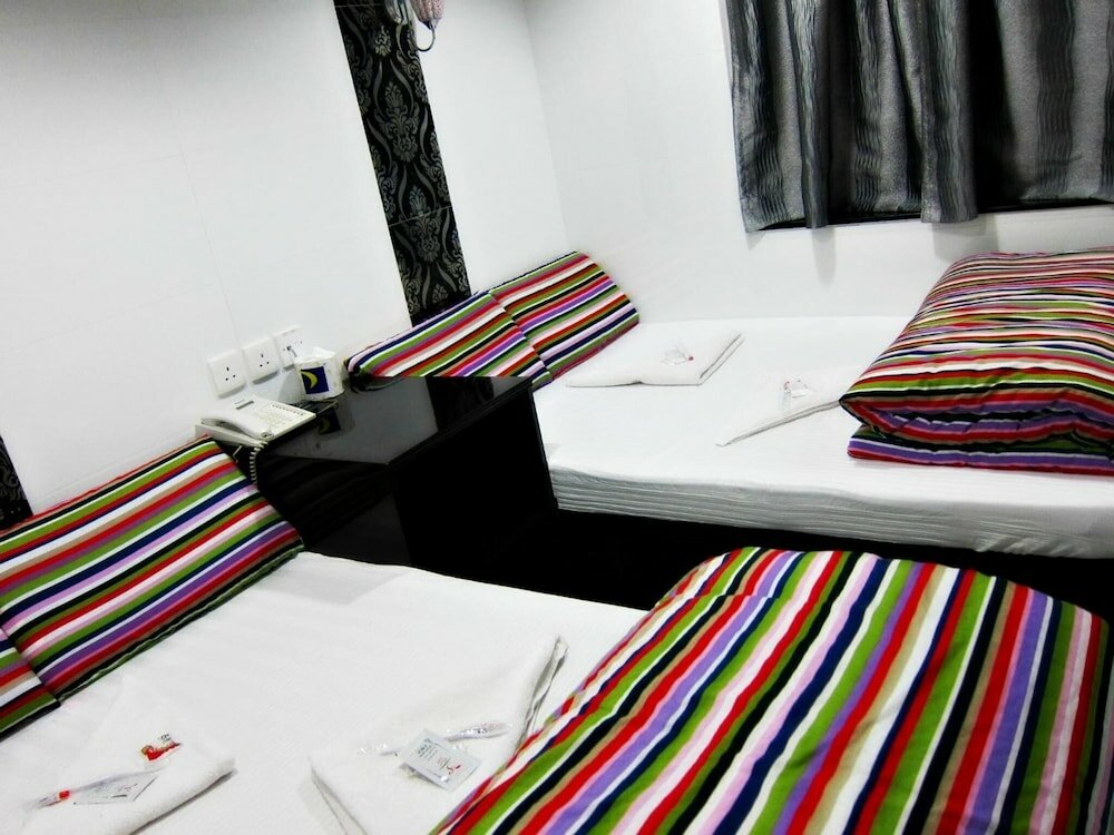 Фото David Lounge