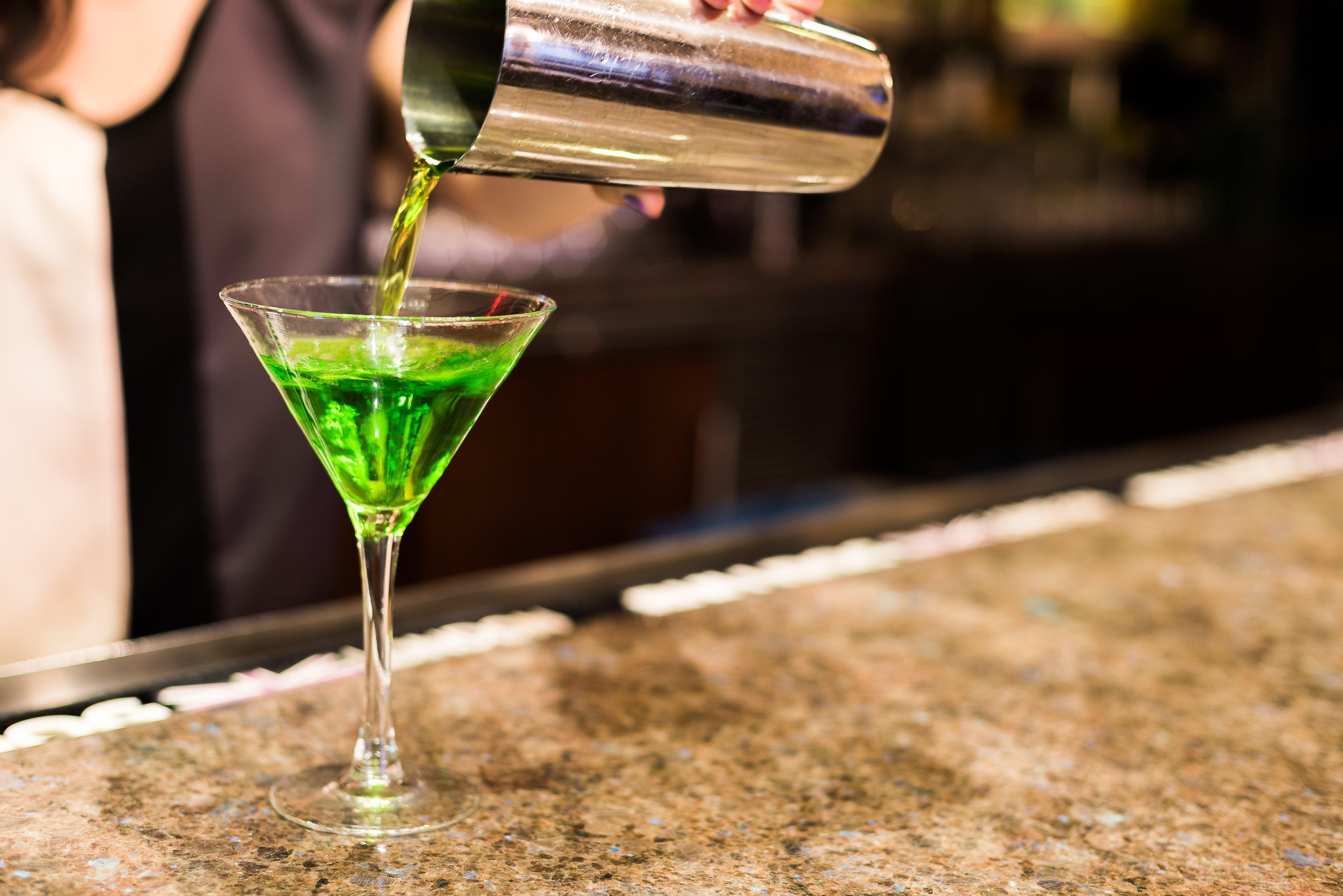 Фото Tba Times Square