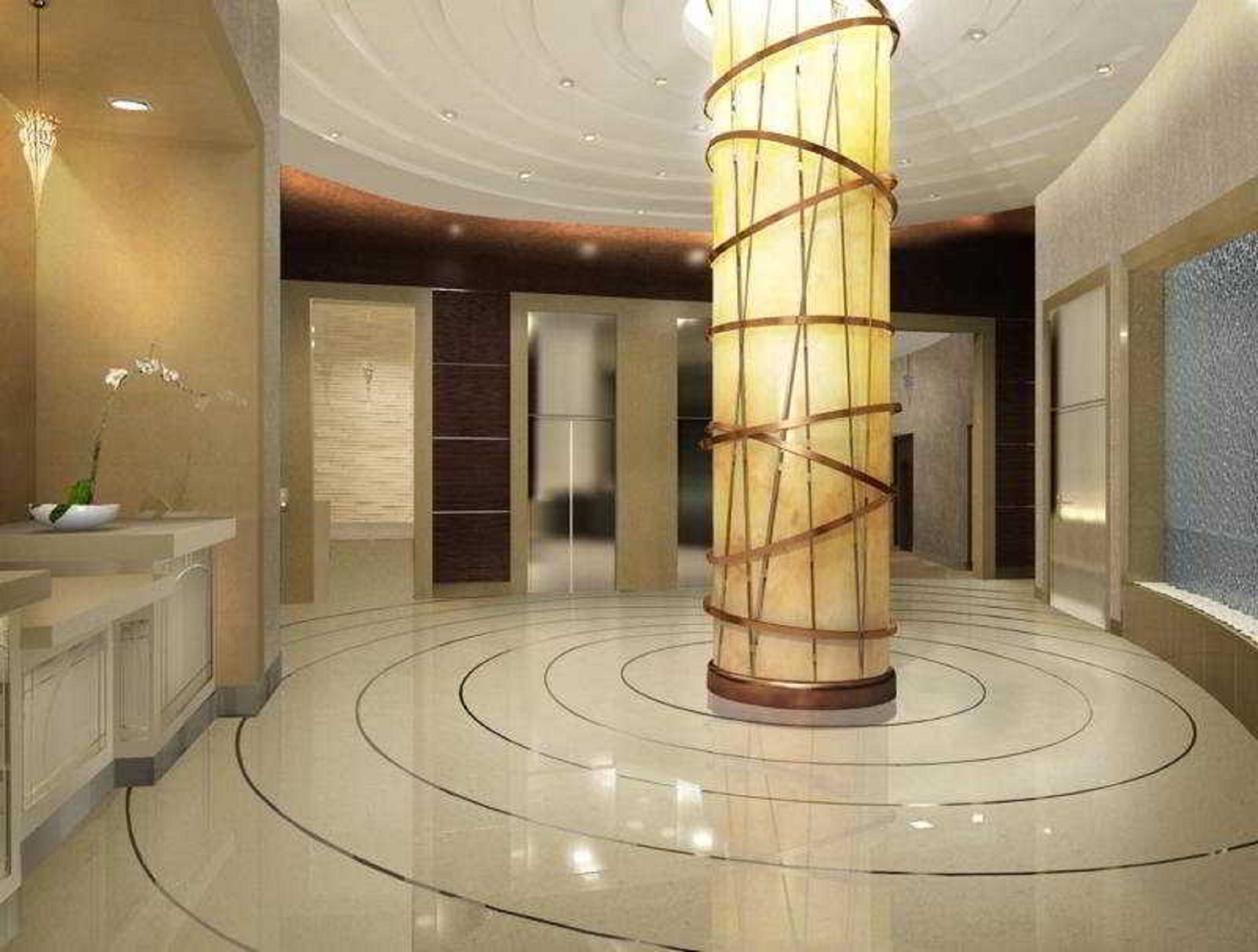 Фото Tba Times Square