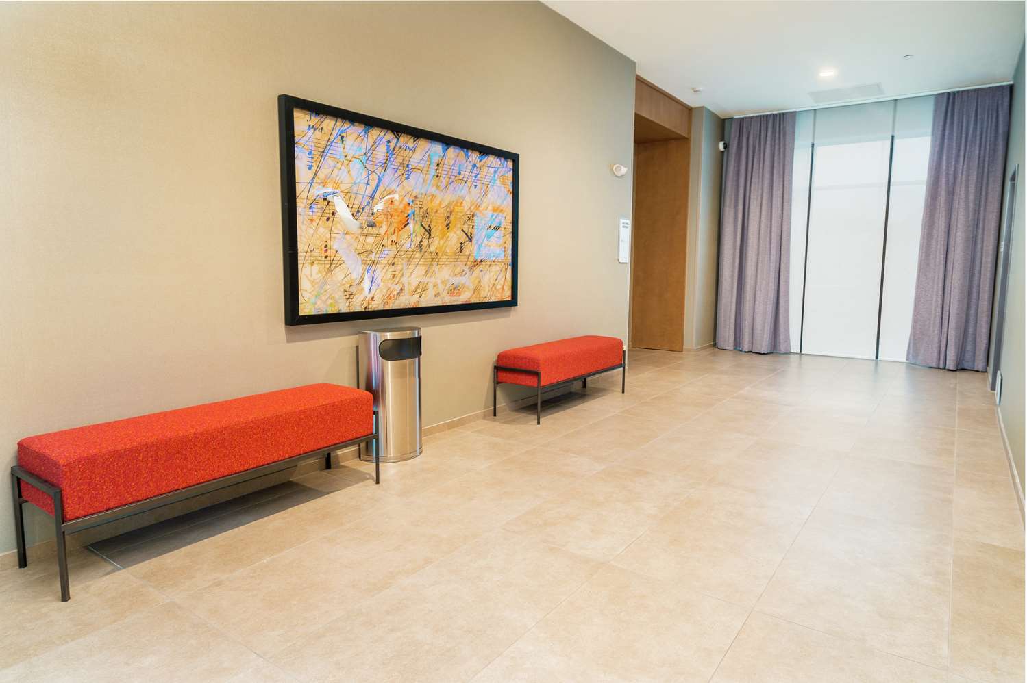 Фото Hilton Garden Inn Cedar Park Austin