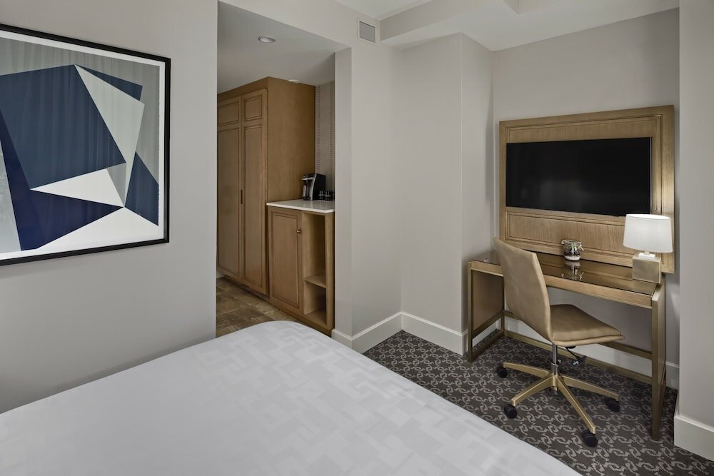 Фото Hotel Teatro