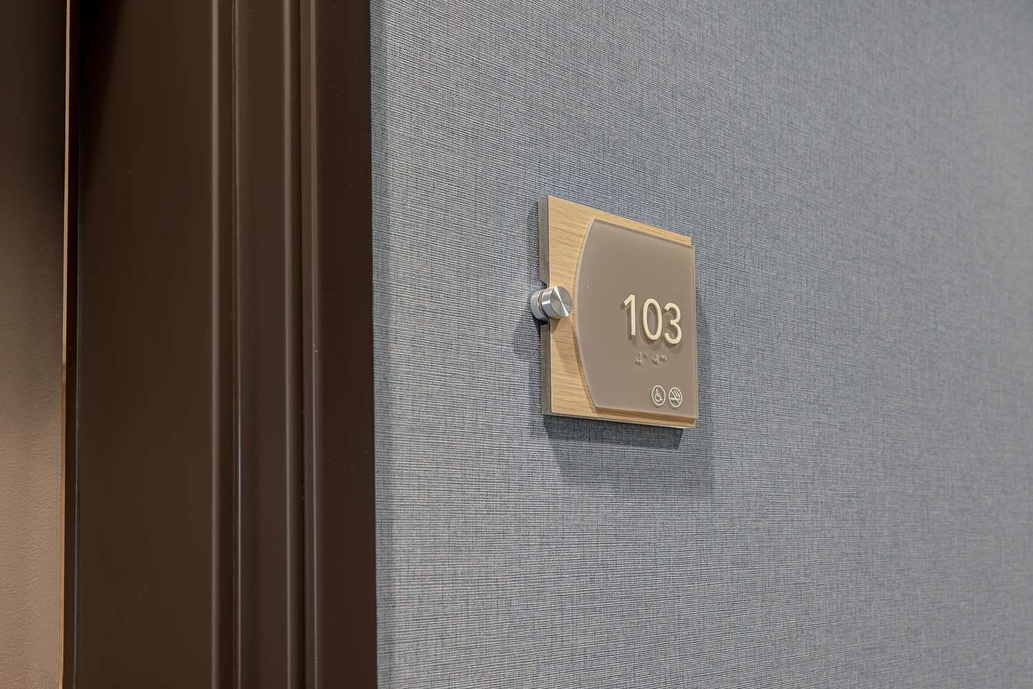 Фото Homewood Suites by Hilton Santa Clarita