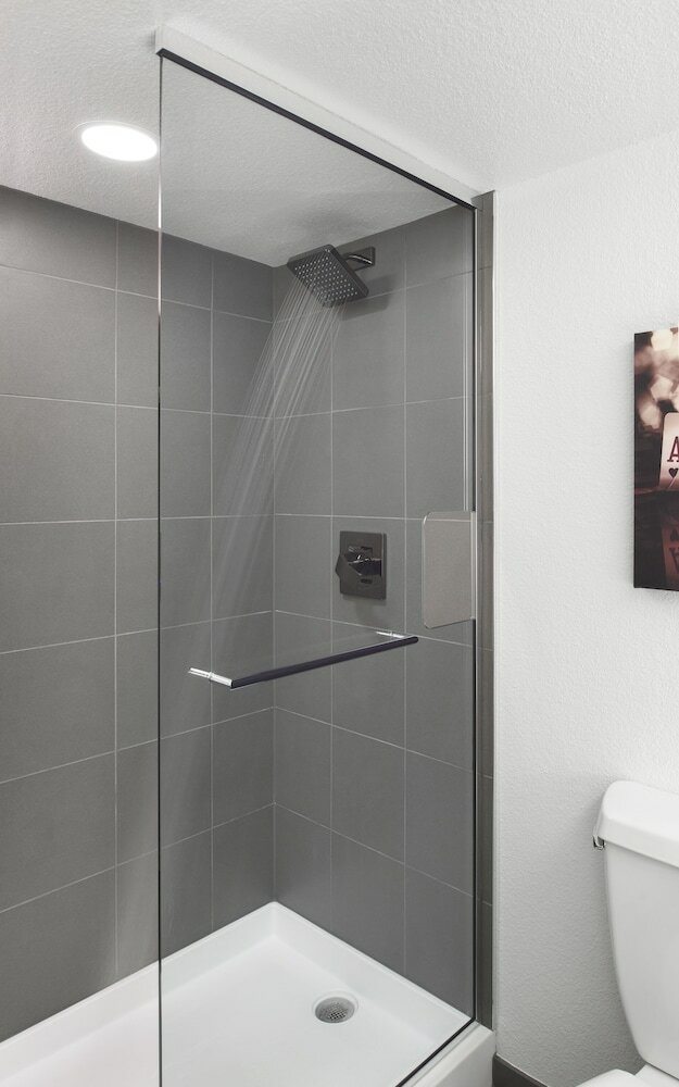 Фото The D Las Vegas