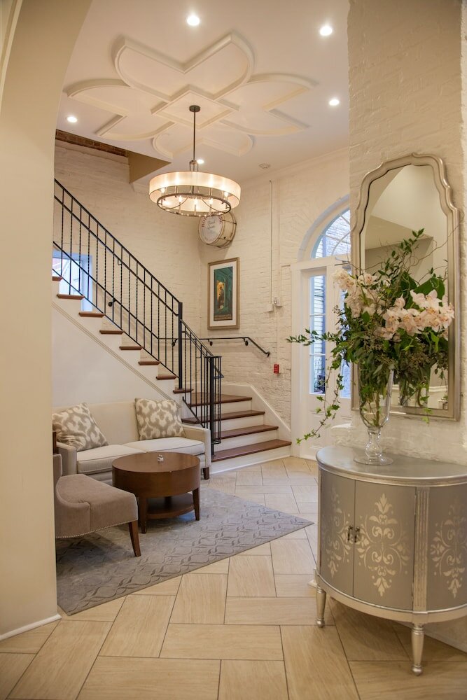 Фото Hotel St. Pierre