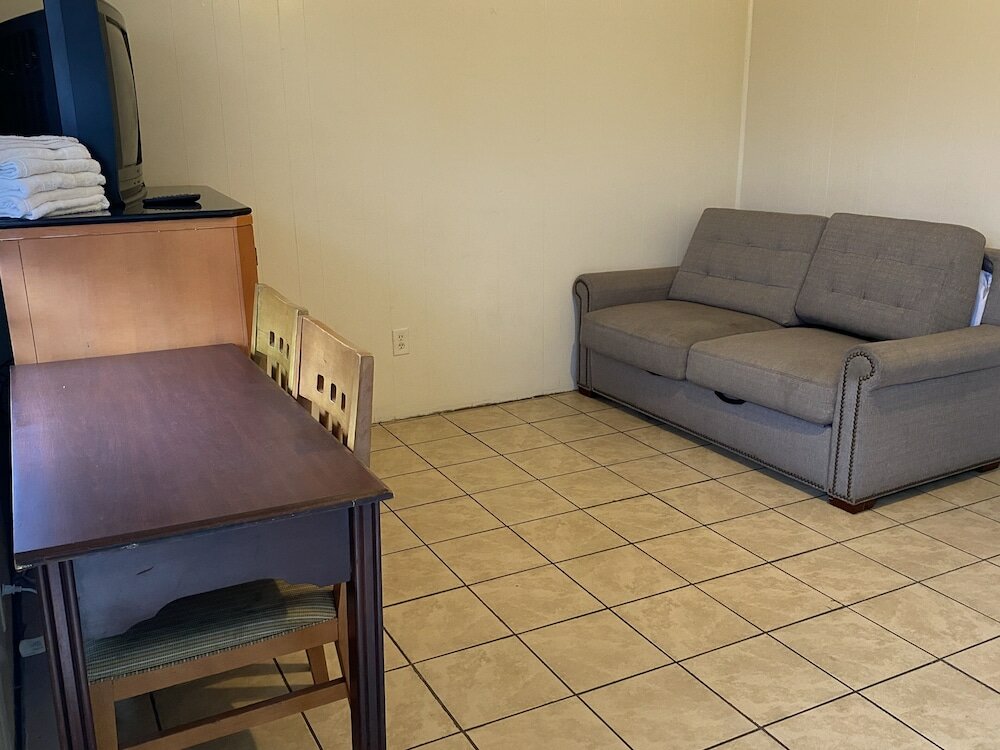 Фото Offshore Motel