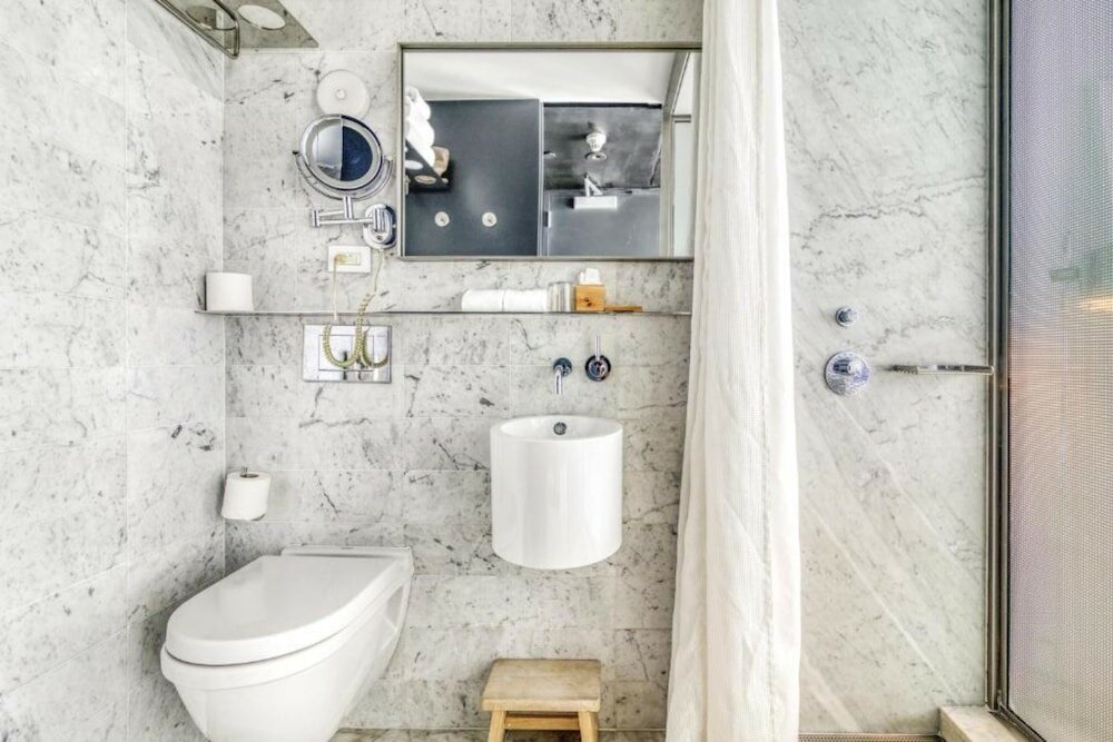 Фото Selina Chelsea