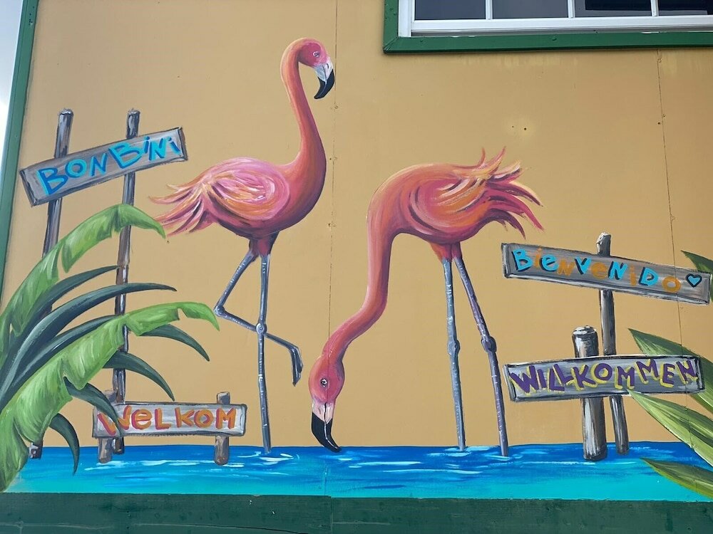 Фото Rancho El Sobrino