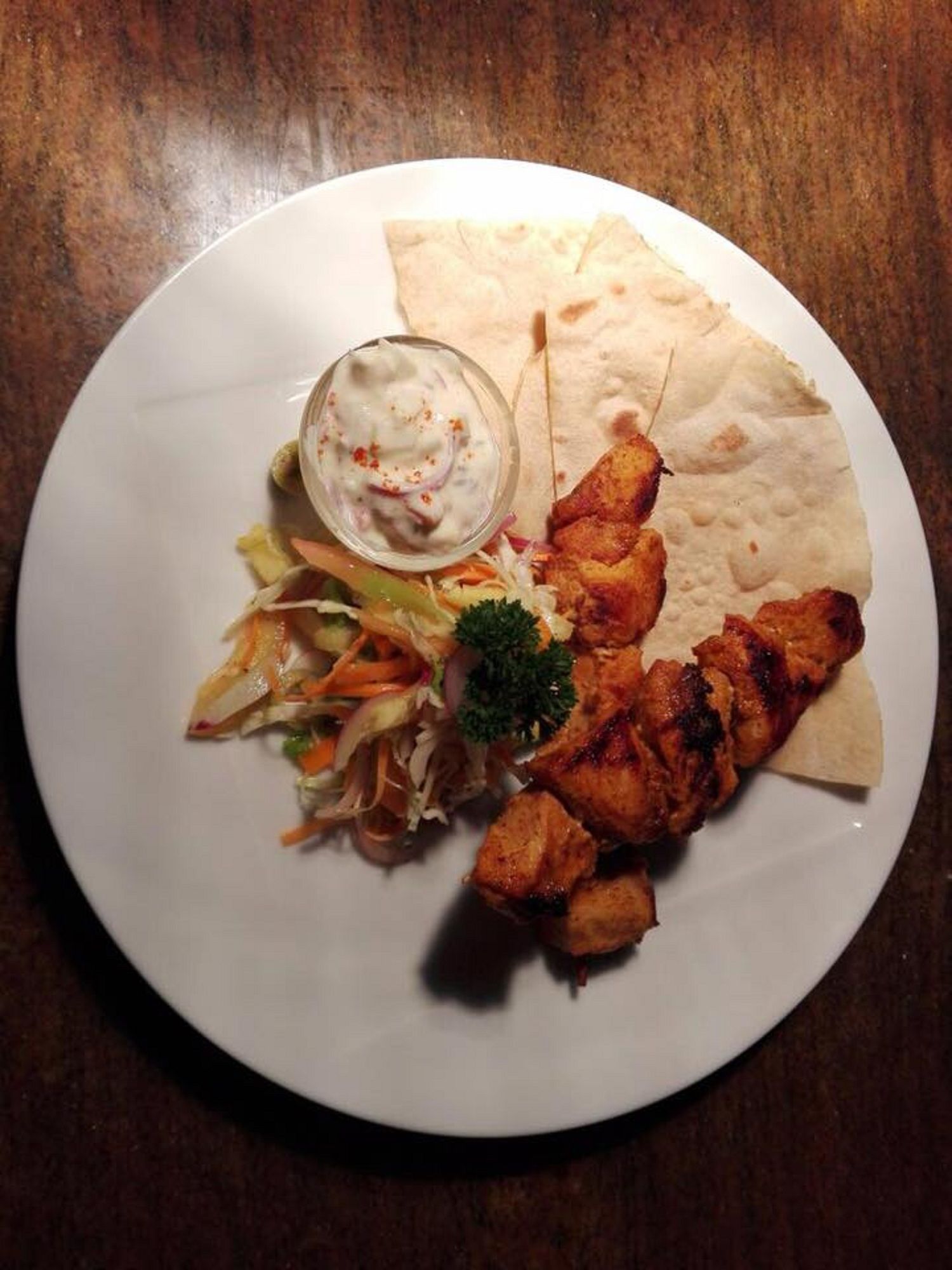 Фото Heaven Seven Kandy