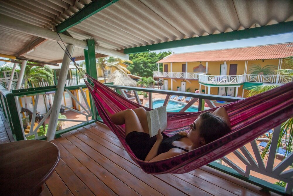 Фото Rancho El Sobrino