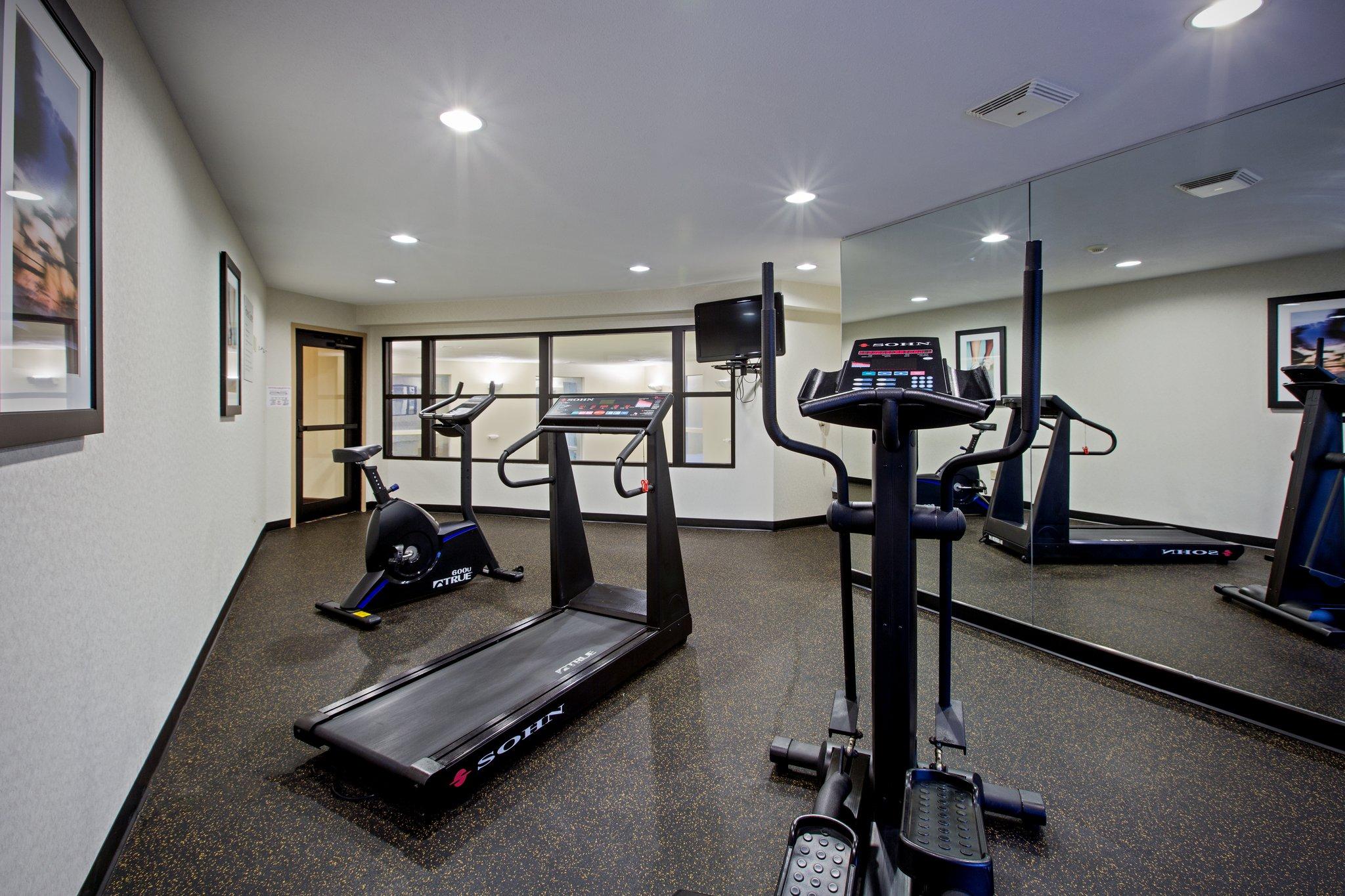 Фото White Pine Lodge