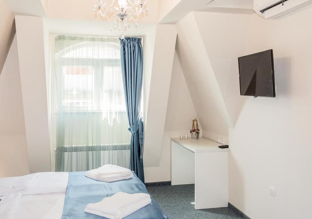 Фото Hotel Belle Epoque Beach