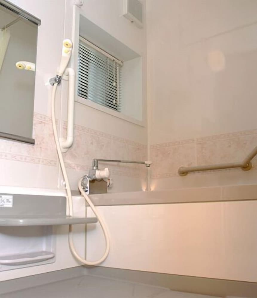 Фото Bj Family House