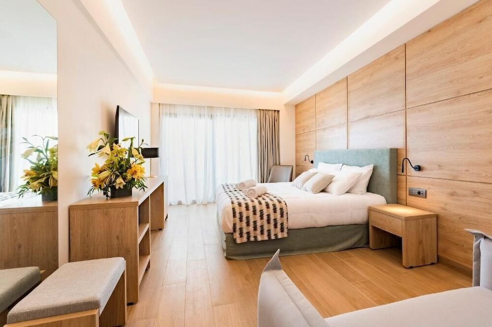 Фото Hotel Acandia