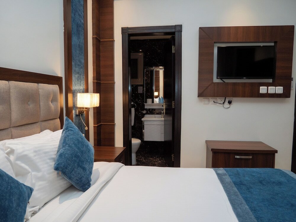 Фото Innyar Hotel