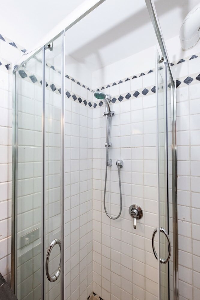 Фото Wonder Cozy Studio