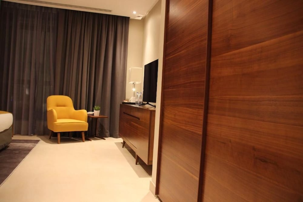 Фото Rafa - Al Nuzhah