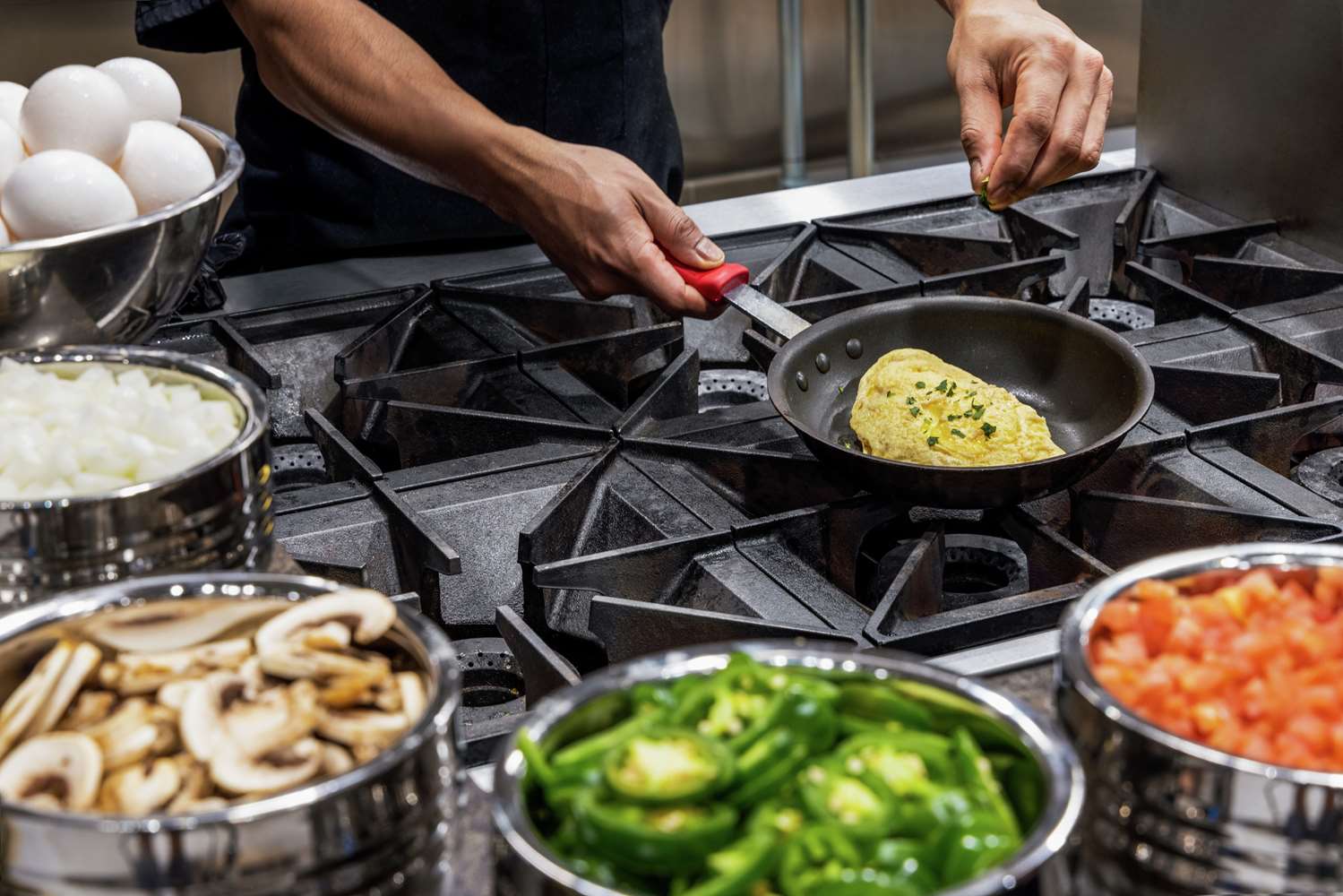 Фото Embassy Suites by Hilton Round Rock