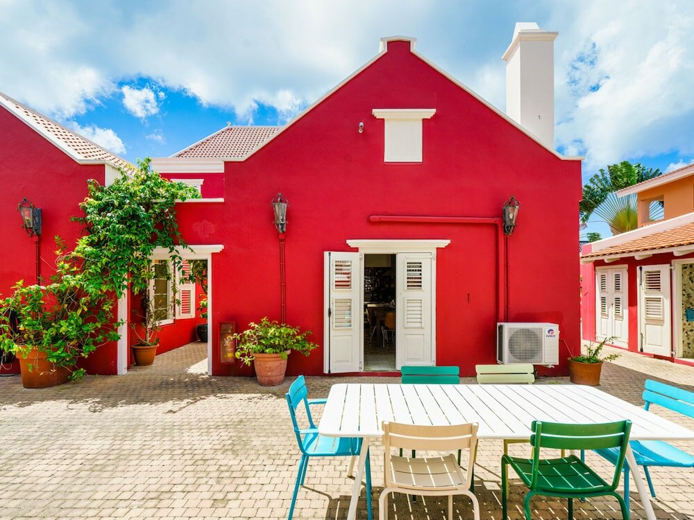 Фото Villa Tokara