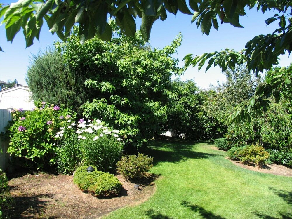 Фото Villa Rivarola