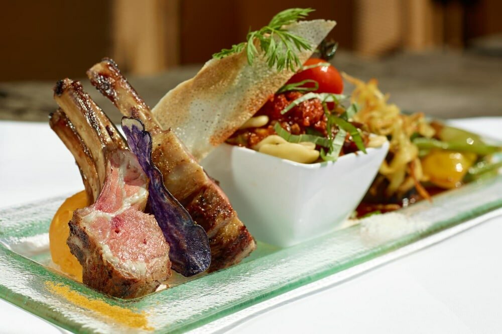 Фото Burghotel Schnellenberg