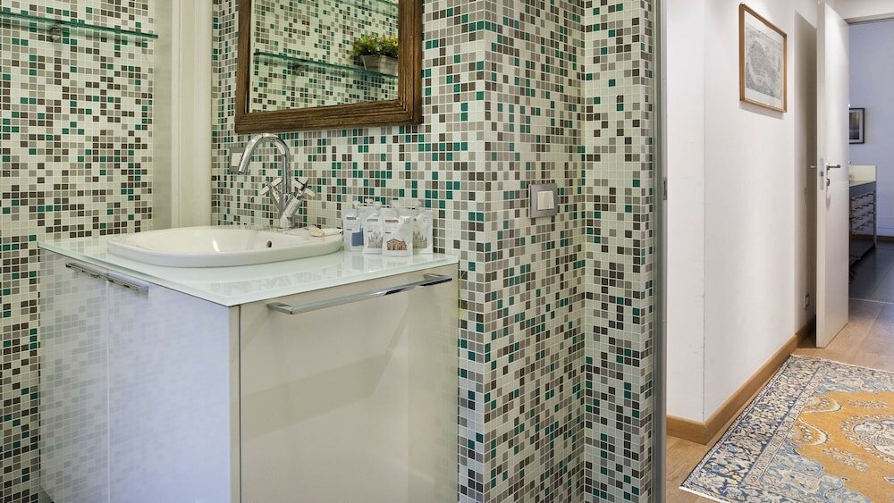 Фото Italianway - Vincenzo Monti