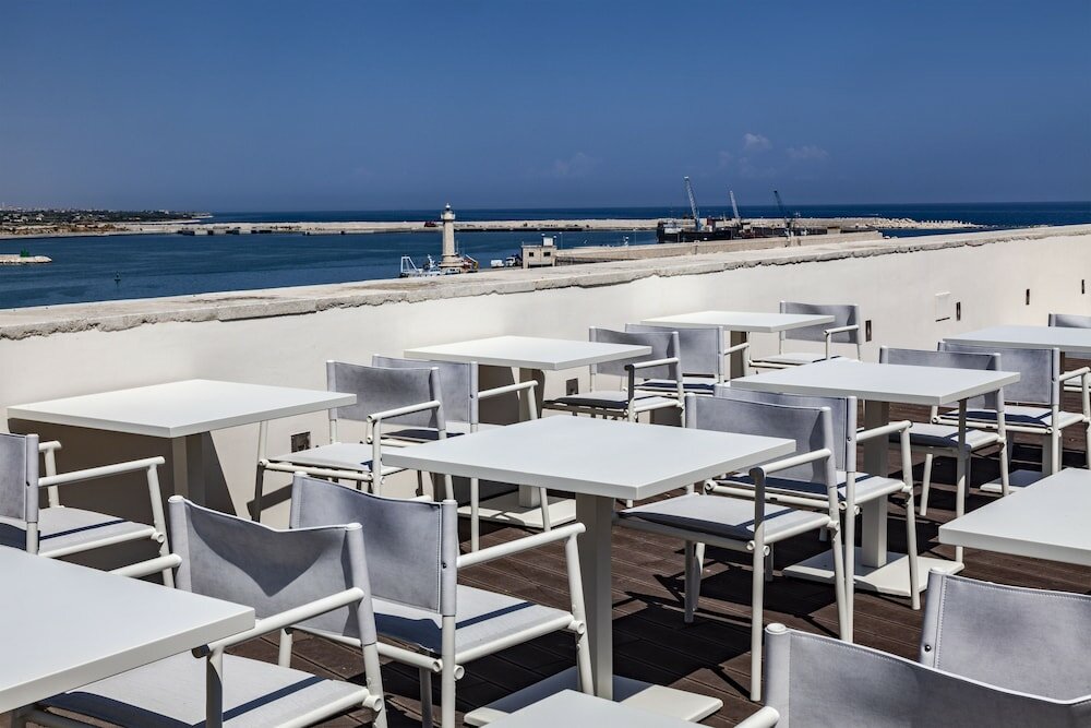 Фото Dogana Resort