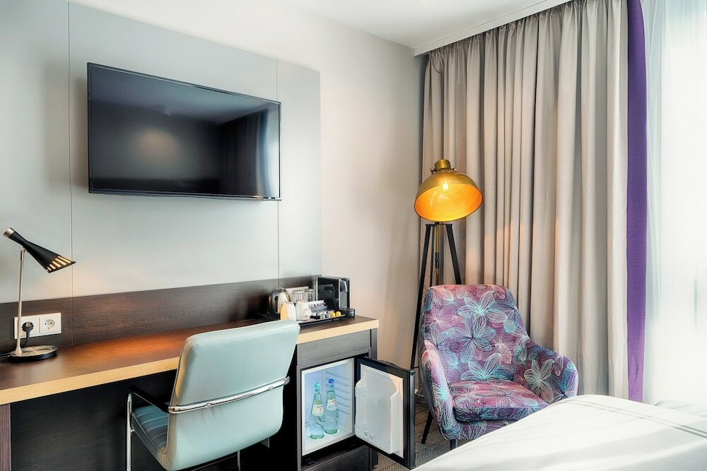 Фото 95145421115