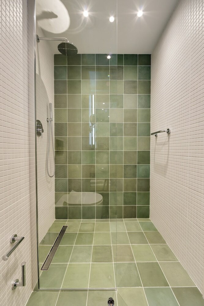 Фото Glarros OldTown