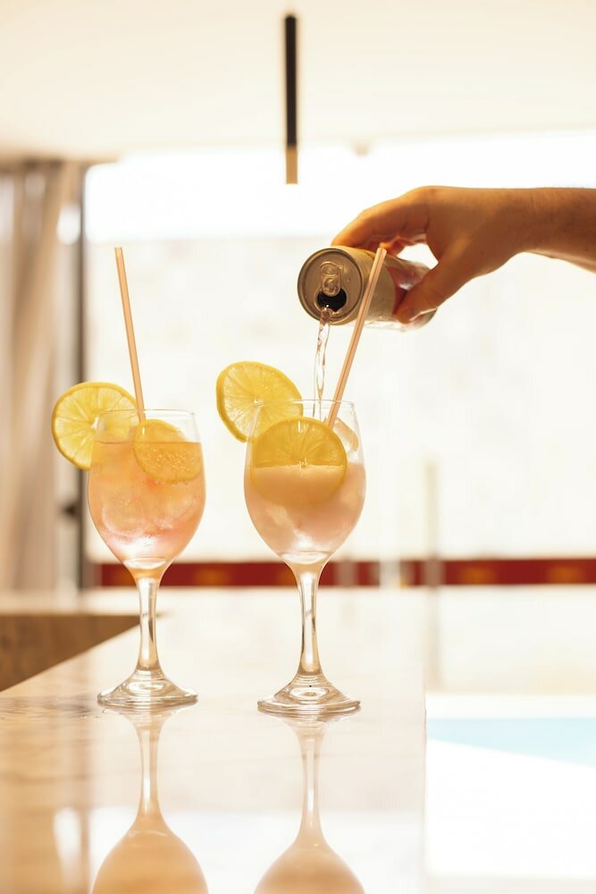 Фото Nobile Hotel Araripina