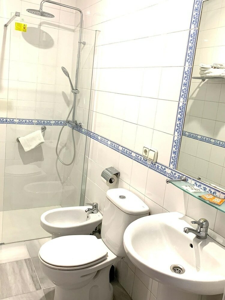 Фото Hotel Doña Blanca