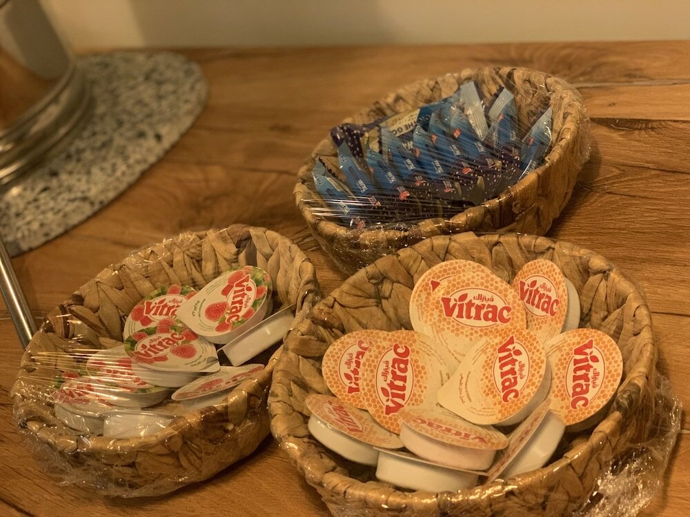 Фото Locanda Museum Hotel