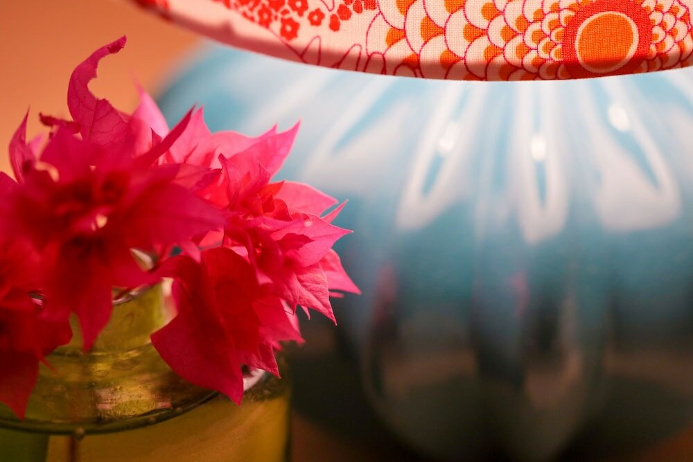 Фото Pousada Patacho