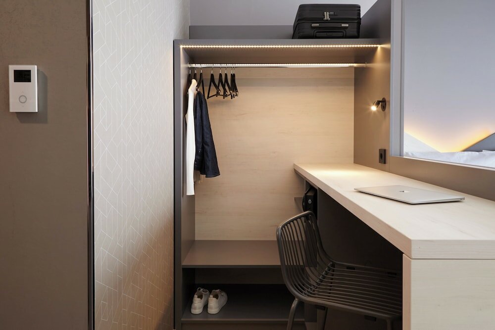 Фото Acora Düsseldorf Airport