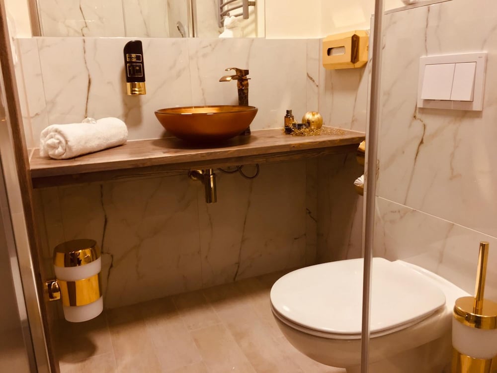 Фото Hotel Glinde