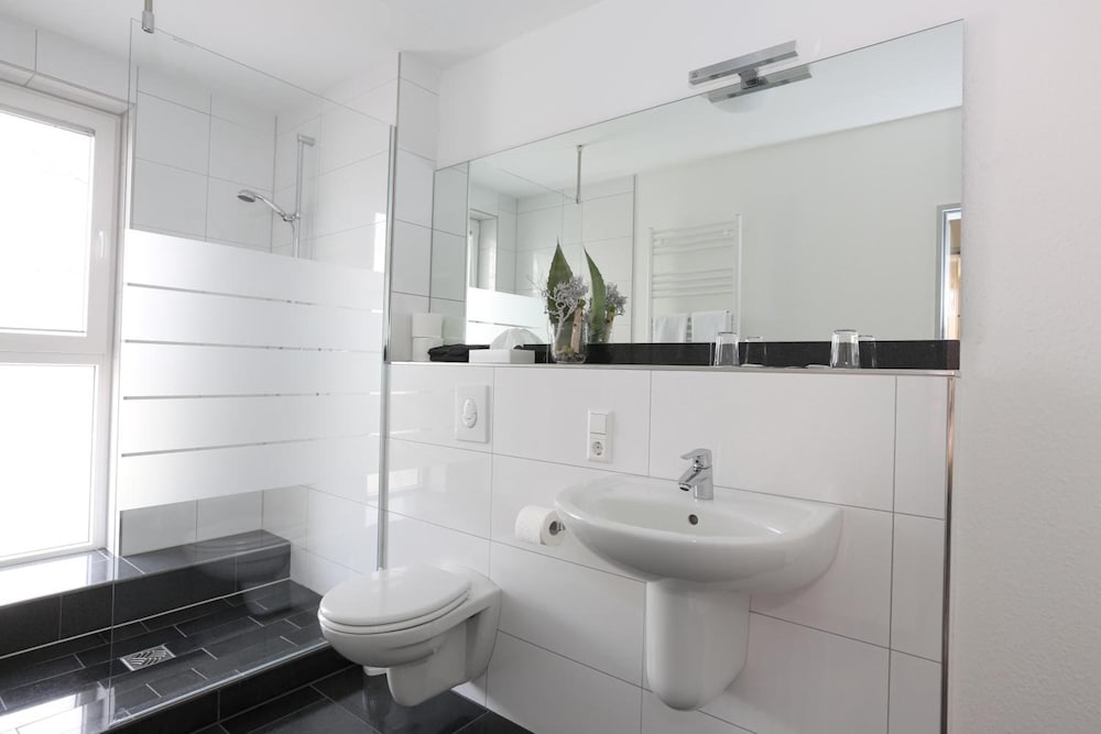 Фото Parkhotel Stadthagen