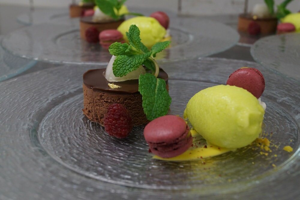 Фото Romantik Hotel Schubert