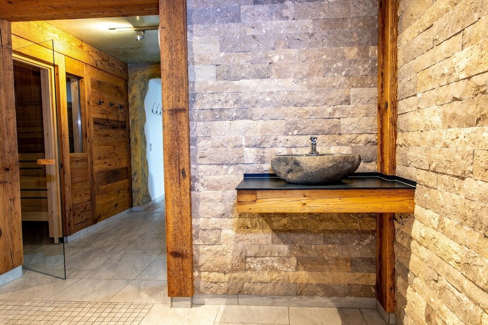 Фото Hotel Klosterbräustuben