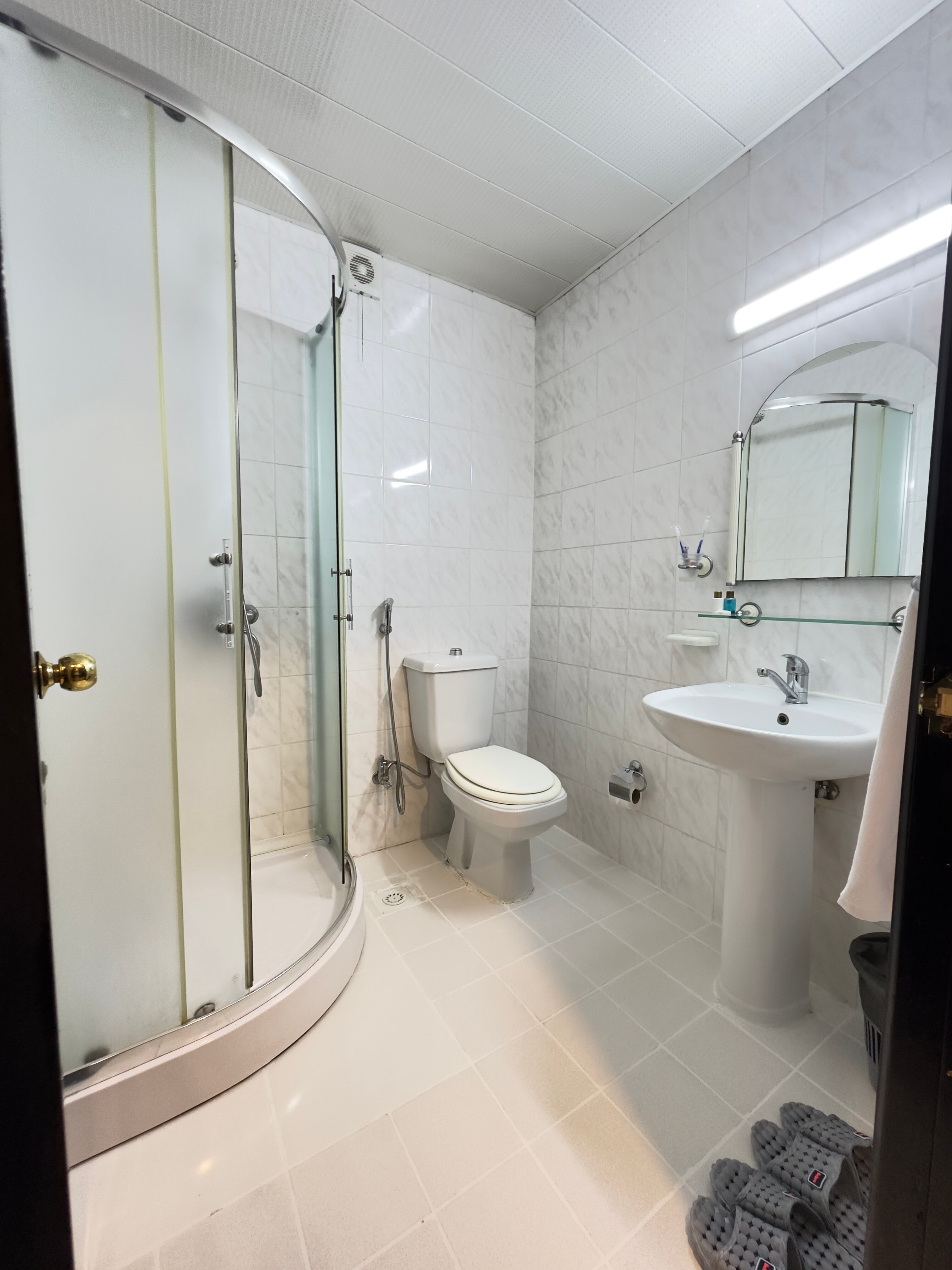 Фото Rosemary Inn Hotel